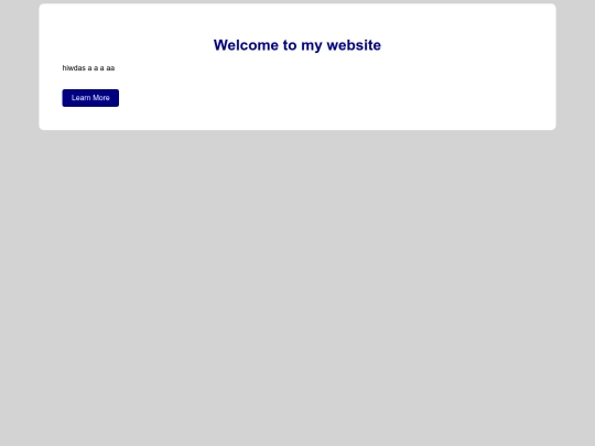 main screenshot