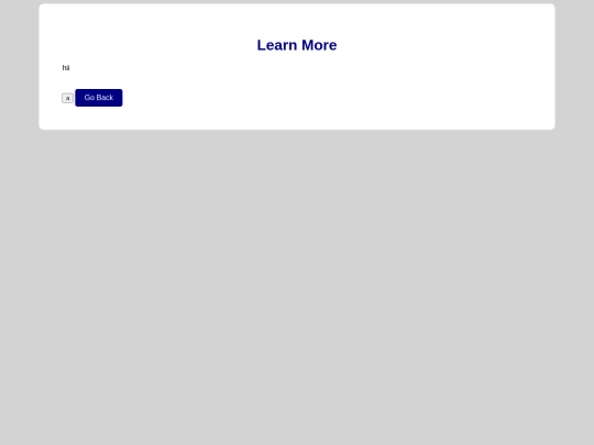 more screenshot