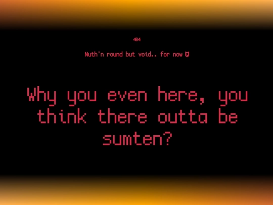 quests-1 screenshot