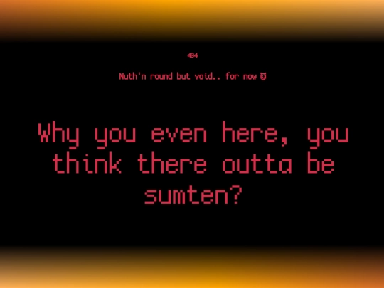 track-3 screenshot