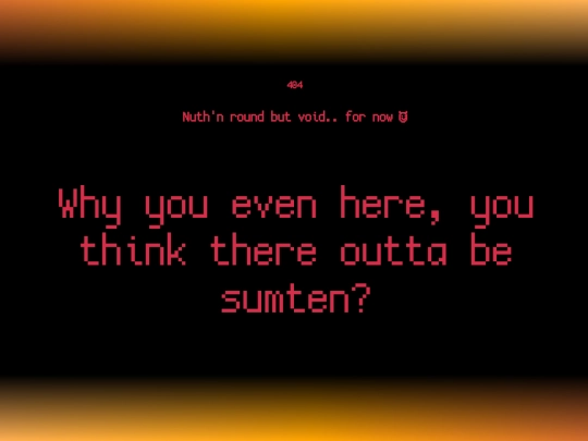 track-5 screenshot
