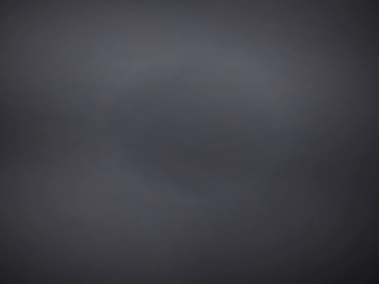 track-6 screenshot