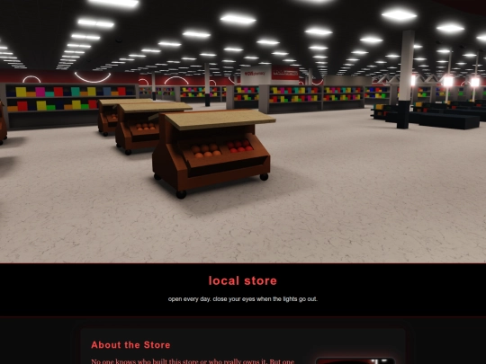 original screenshot