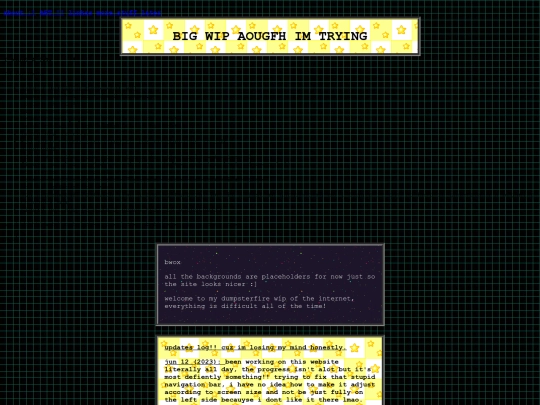 BACKUPS-OWEN screenshot