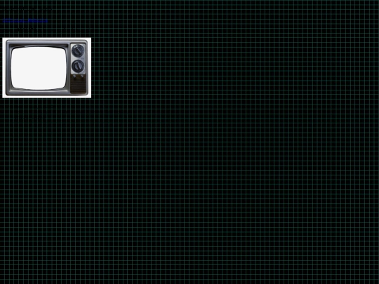 genloss screenshot