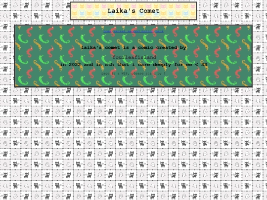 laikacom screenshot