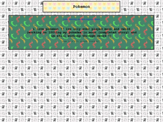 pkmn screenshot