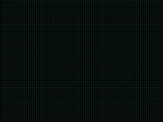 sNs-services screenshot