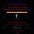 The web site of Koji avatar