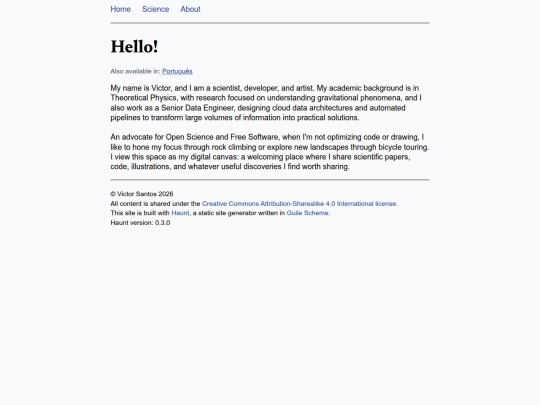 en screenshot