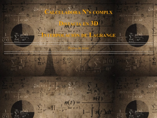 DLP/linker screenshot