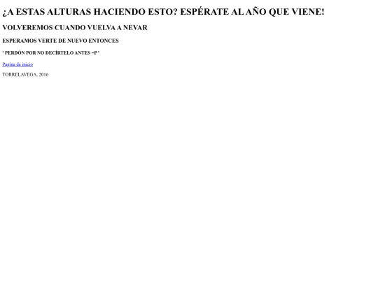 DLP_NoCss /RESP screenshot