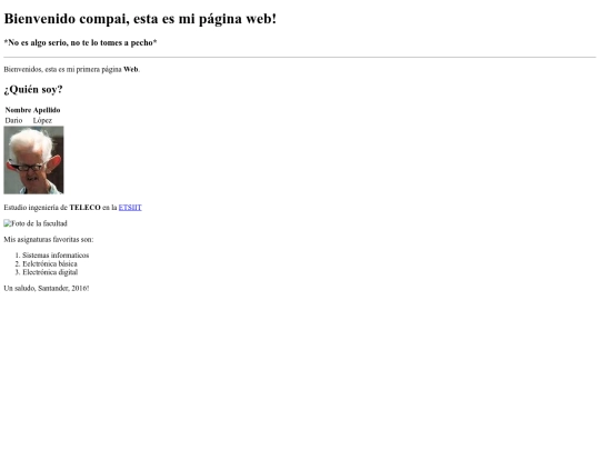 html_Pr1 /HTML_clase screenshot