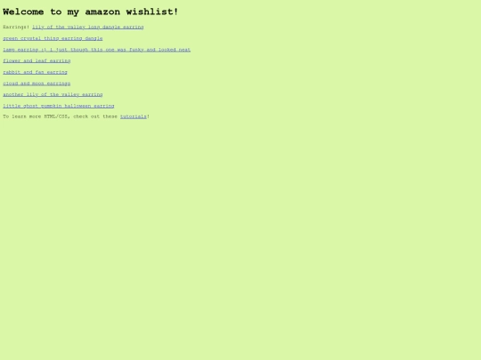 SHAR screenshot