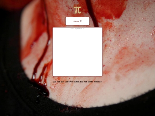 lourrany screenshot