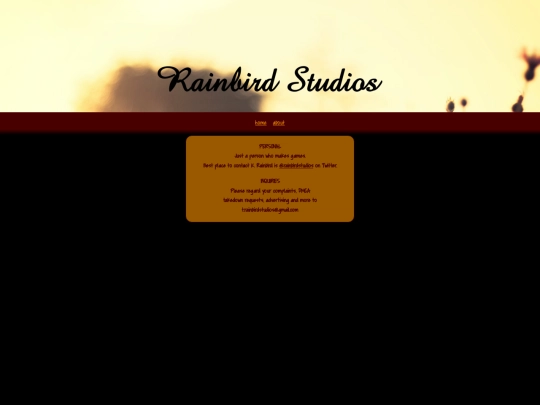 about screenshot