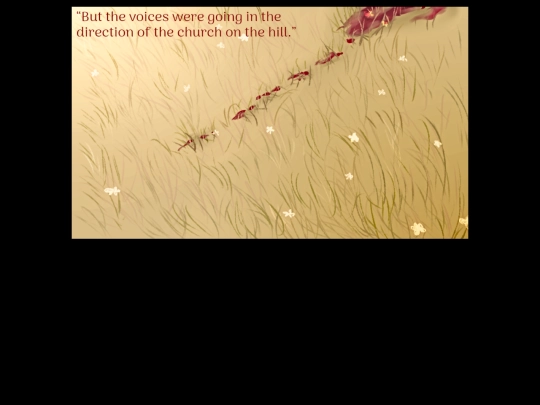 thankyou screenshot