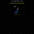 The web site of anonmothman avatar