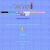 clearcraze.neocities.org avatar