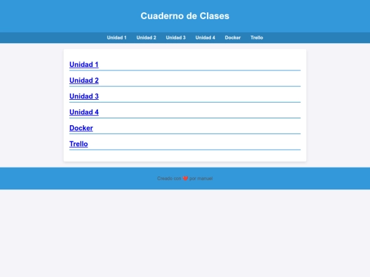 1cuaderno screenshot