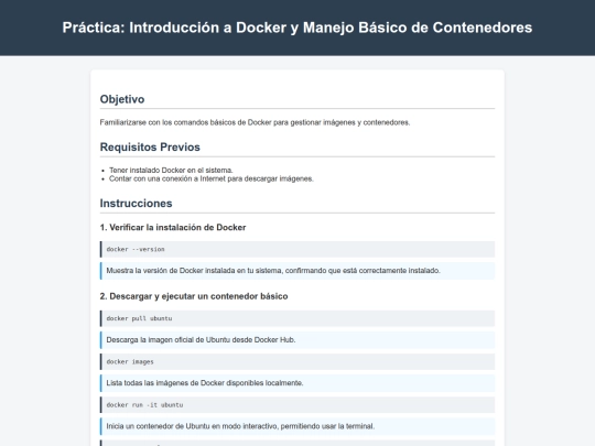 Docker11 screenshot