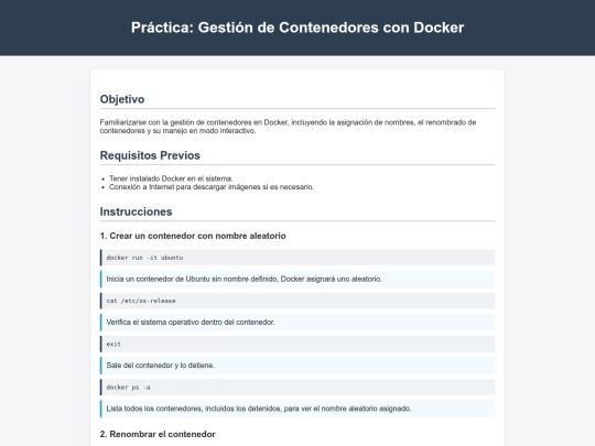 Docker12 screenshot
