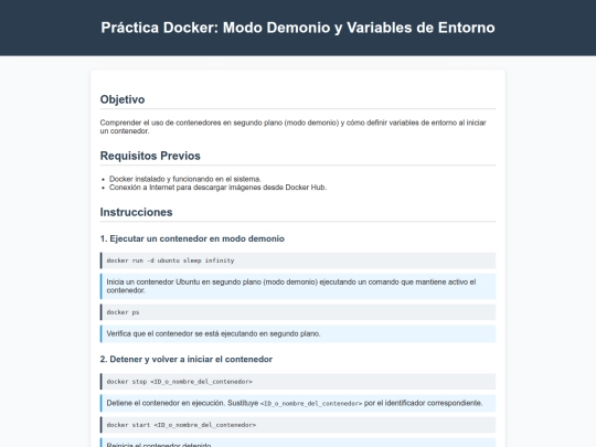 Docker13 screenshot