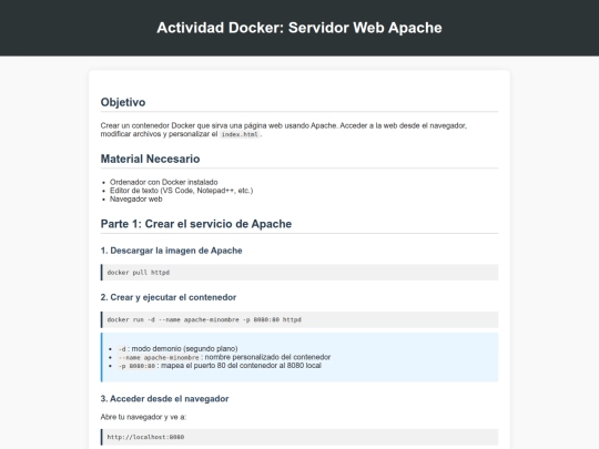 Docker14 screenshot
