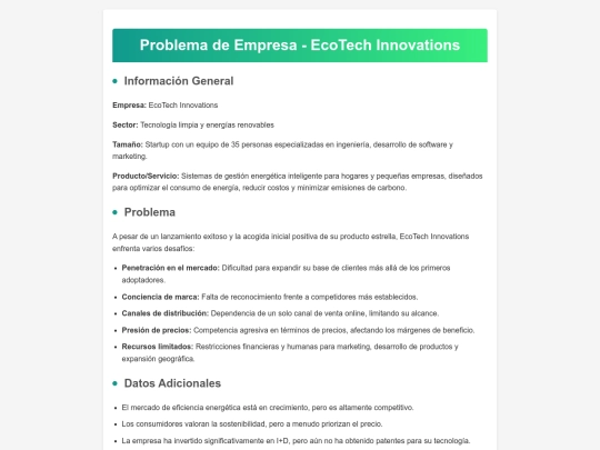 unidad11 screenshot