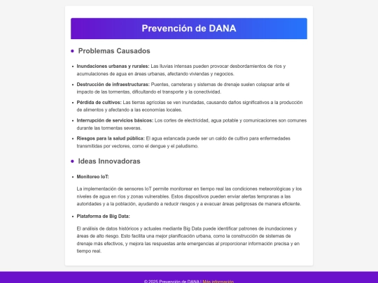 unidad12 screenshot