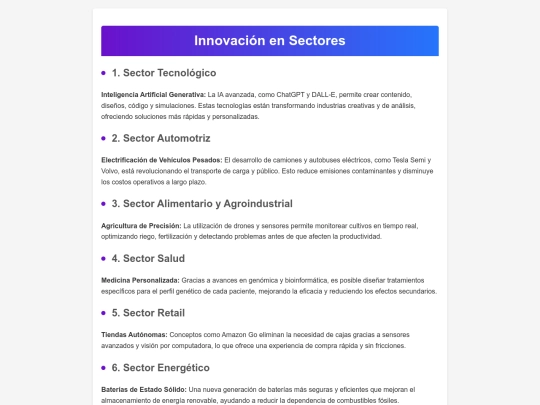 unidad13 screenshot