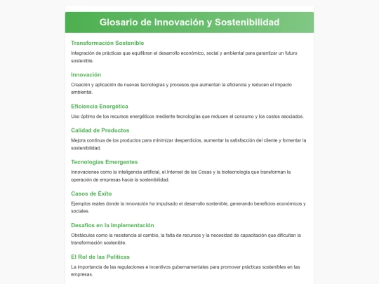 unidad2 screenshot