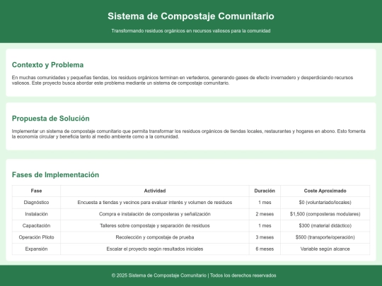 unidad21 screenshot
