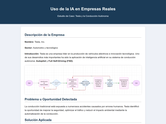 unidad32 screenshot
