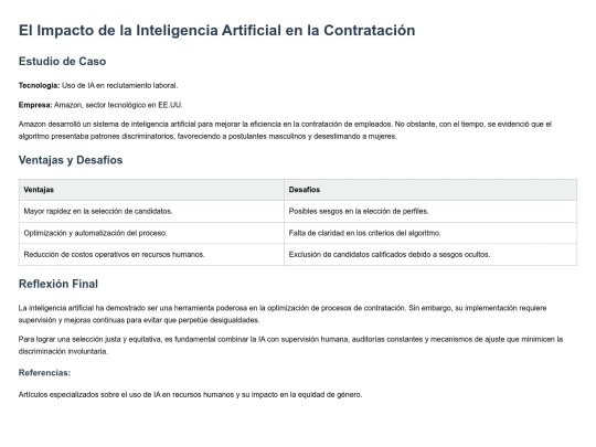 unidad4 screenshot