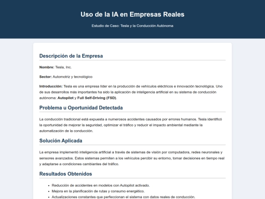 unidad41 screenshot