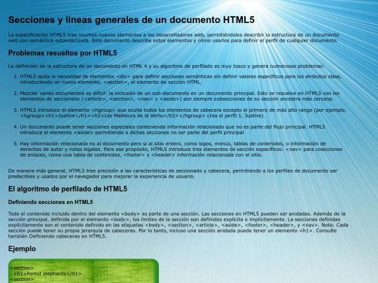 Ejercicios/Modulo1/OB1 screenshot