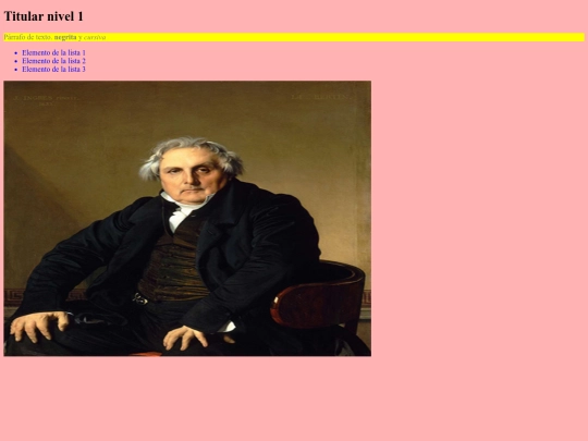 Ejercicios/Modulo1/OP1 screenshot