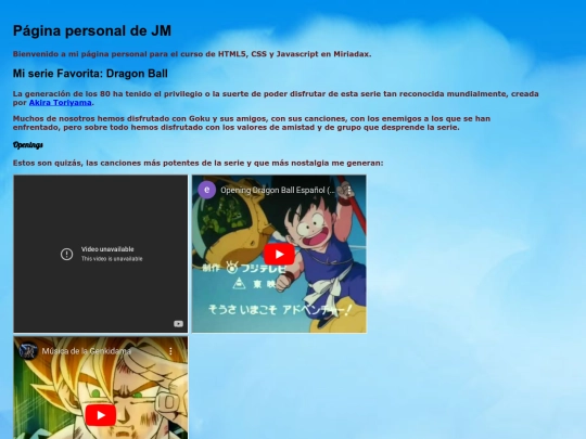 Ejercicios/Modulo2/OB1 screenshot