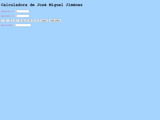 Ejercicios/Modulo4/OB1 screenshot