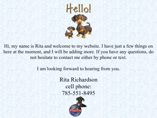 contact_info screenshot
