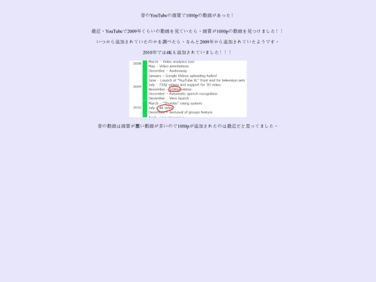 blog/highquality screenshot