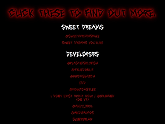 bside/landing screenshot