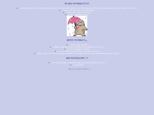 beforefollowing screenshot