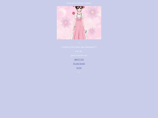 directory screenshot