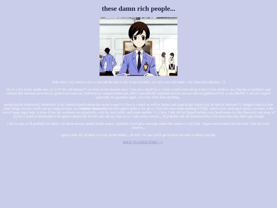 sobasically screenshot