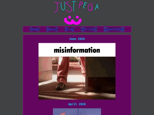 gifarchive screenshot