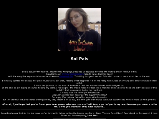 SolPais screenshot