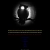 complicatedmind.neocities.org avatar