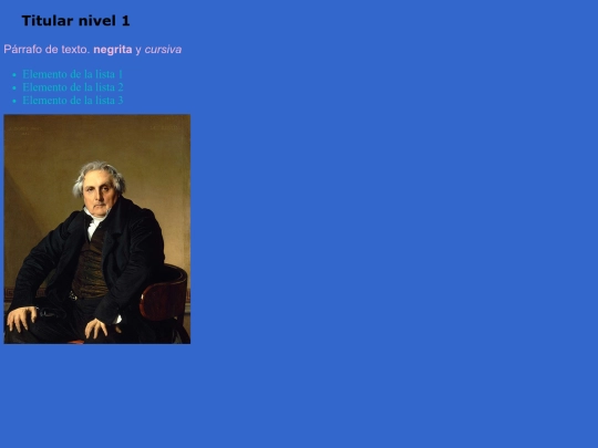 Modulo 1/10-mi_primera_pagina_con imagen screenshot